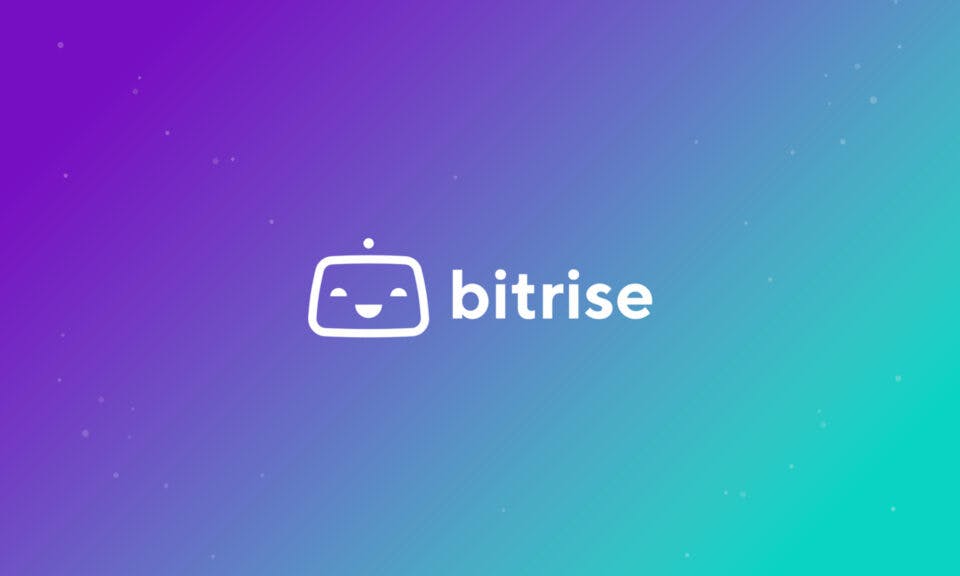 2019-2-bitrise-export-final-1800w.jpg