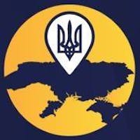 Ukrayna Danışmanlık's photo
