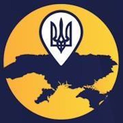 Ukrayna Danışmanlık