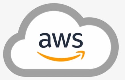 aws.png