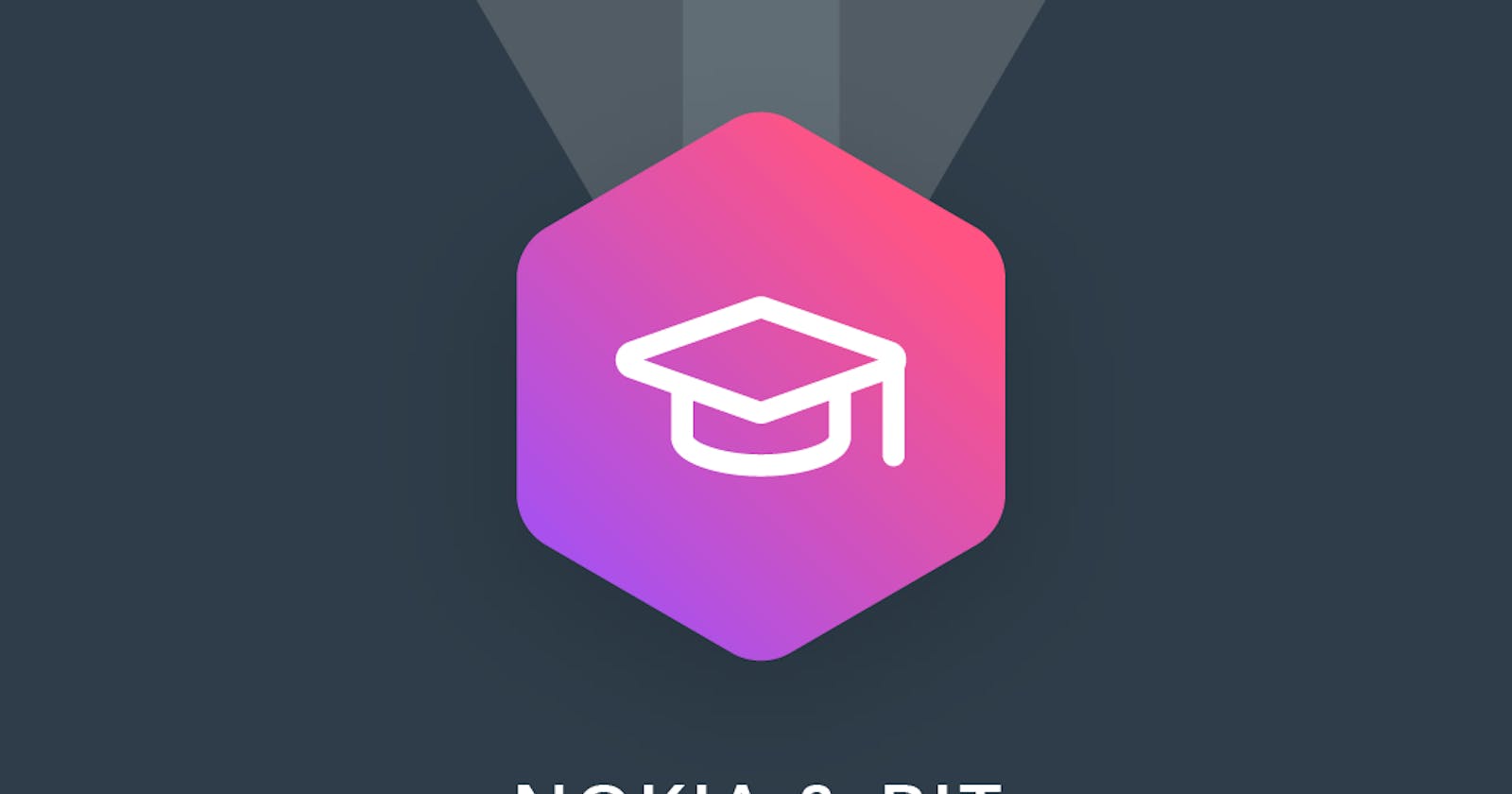 Nokia Bit scholarship
