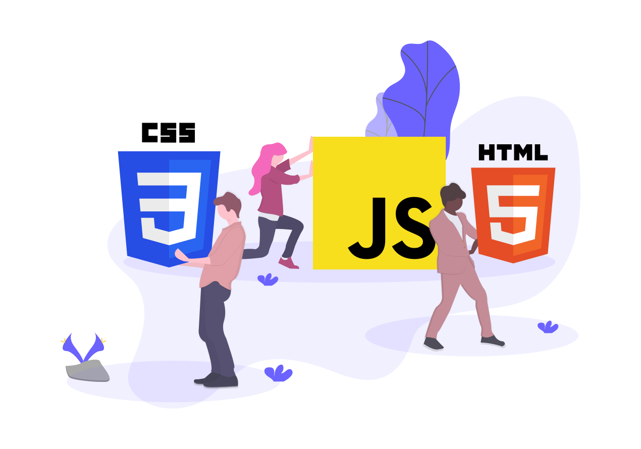 How JavaScript attracts more newbie programmers than any other language