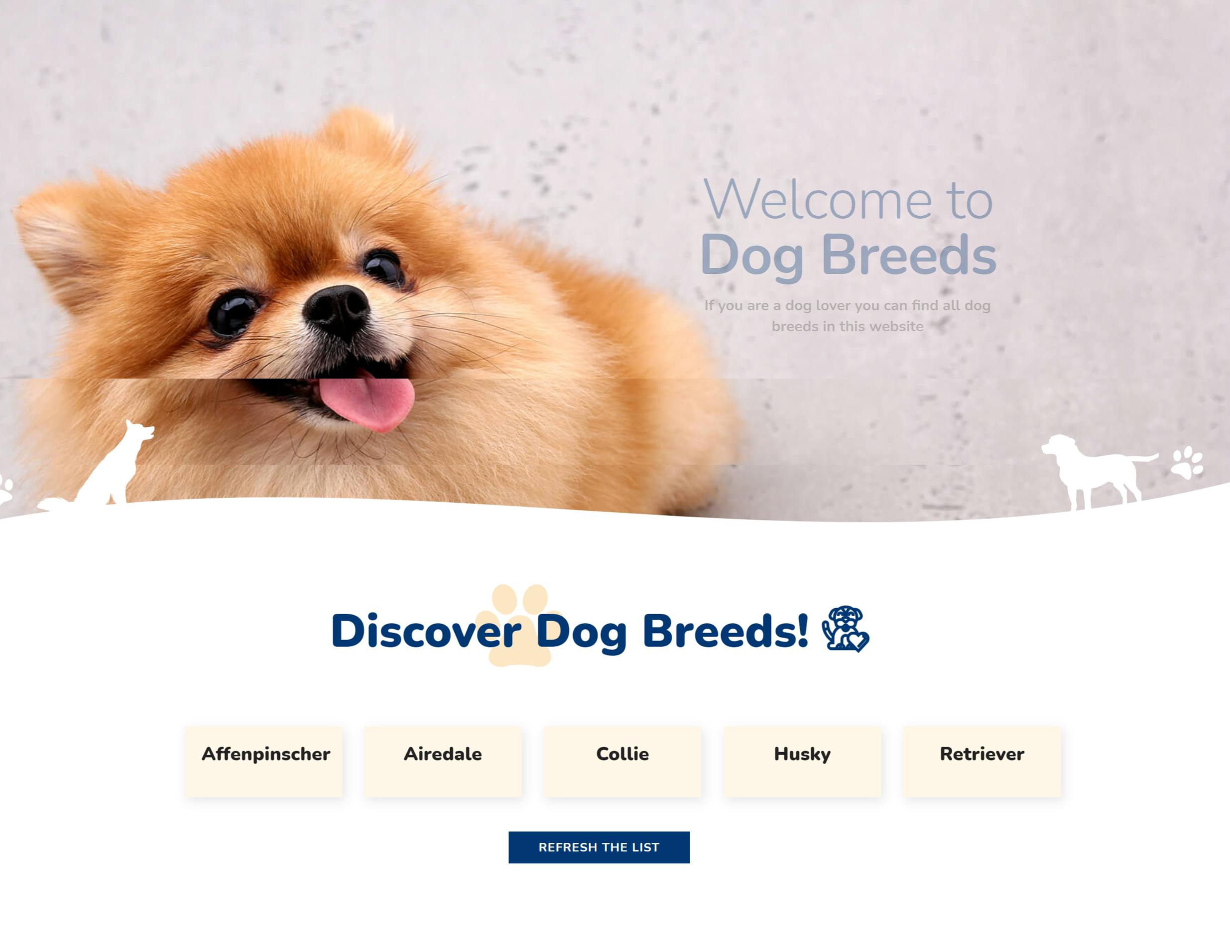 FireShot Capture 004 - Dog Breeds - Home - 127.0.0.1.png