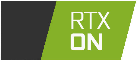 RTX On