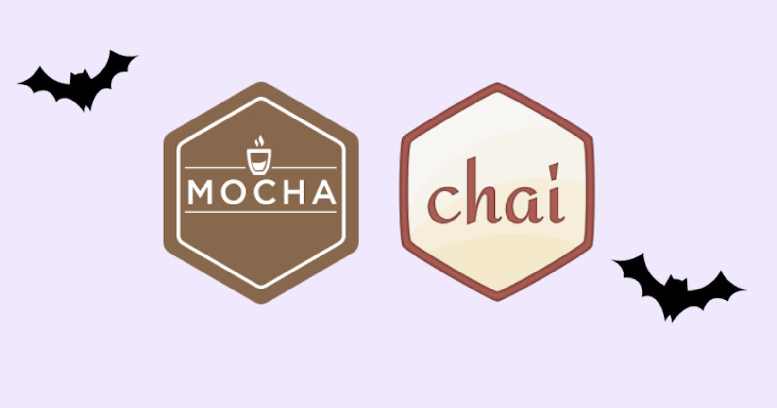 Testing with Mocha and Chai