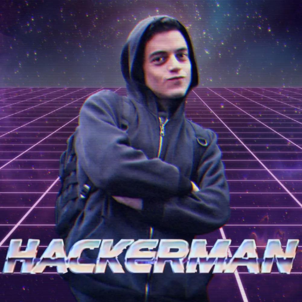 hackerman.webp