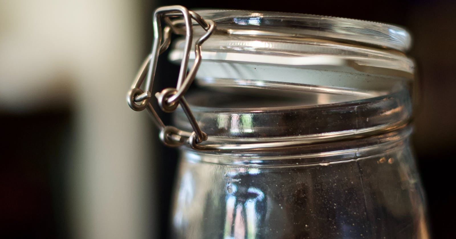 Build a Jar with Gradle