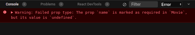 Screenshot from 2021-10-09 16-24-43.png