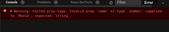 Screenshot from 2021-10-09 16-25-29.png