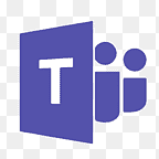 MicrosoftTeams