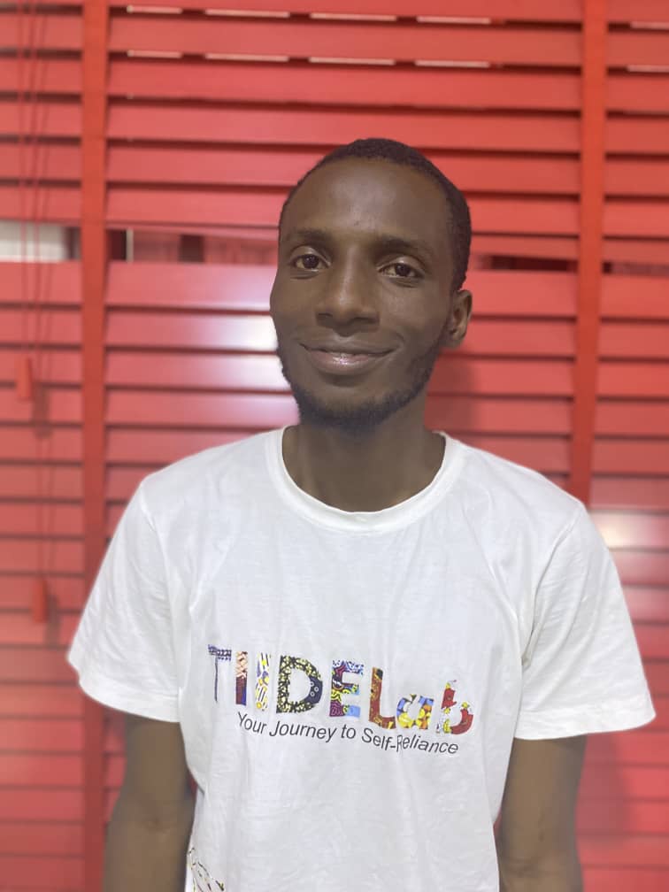Tiidelab 3.0