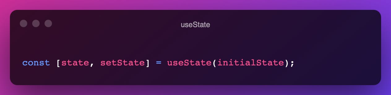 useState.png