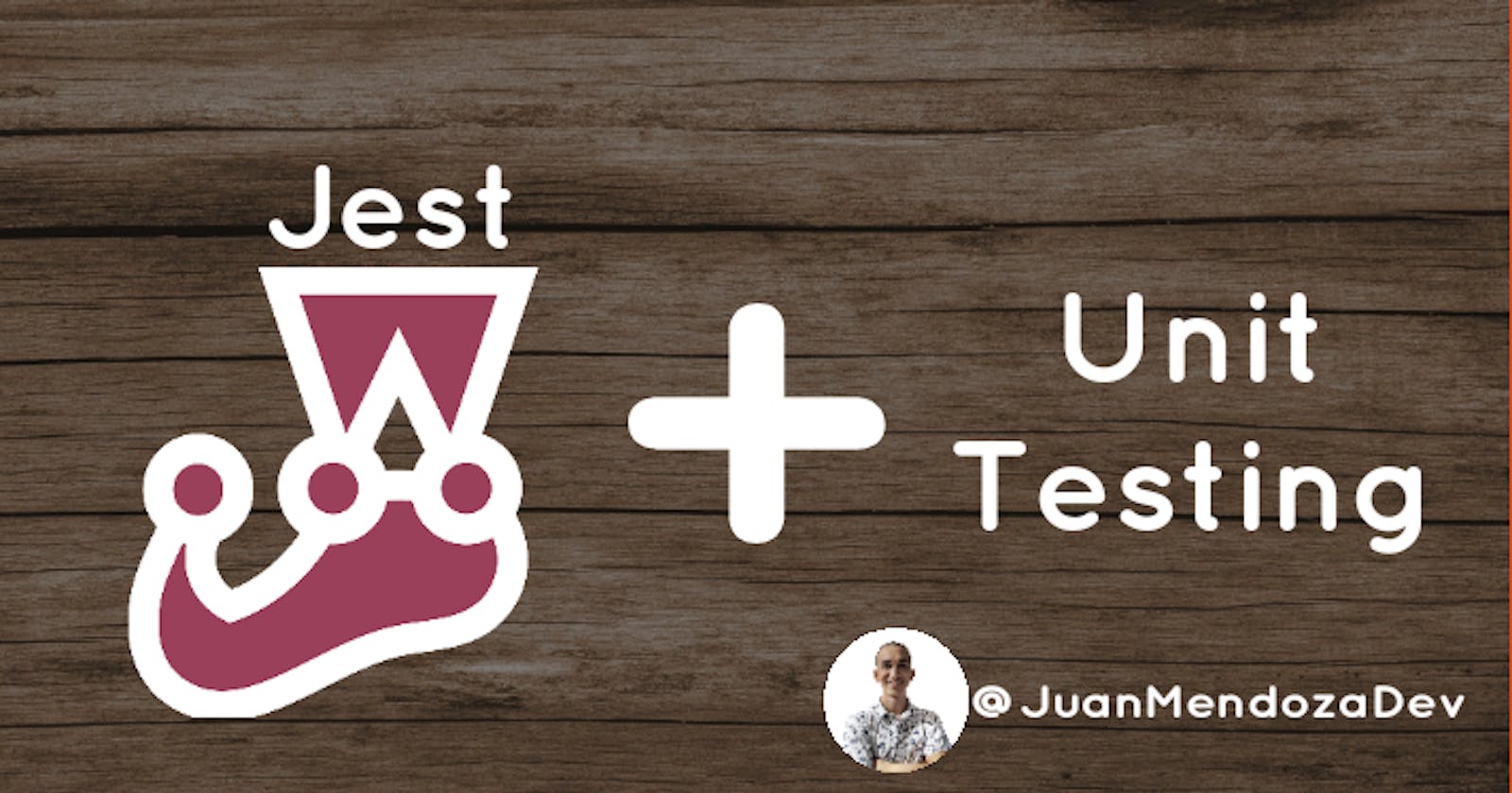 Getting Started with Jest + Unit Testing