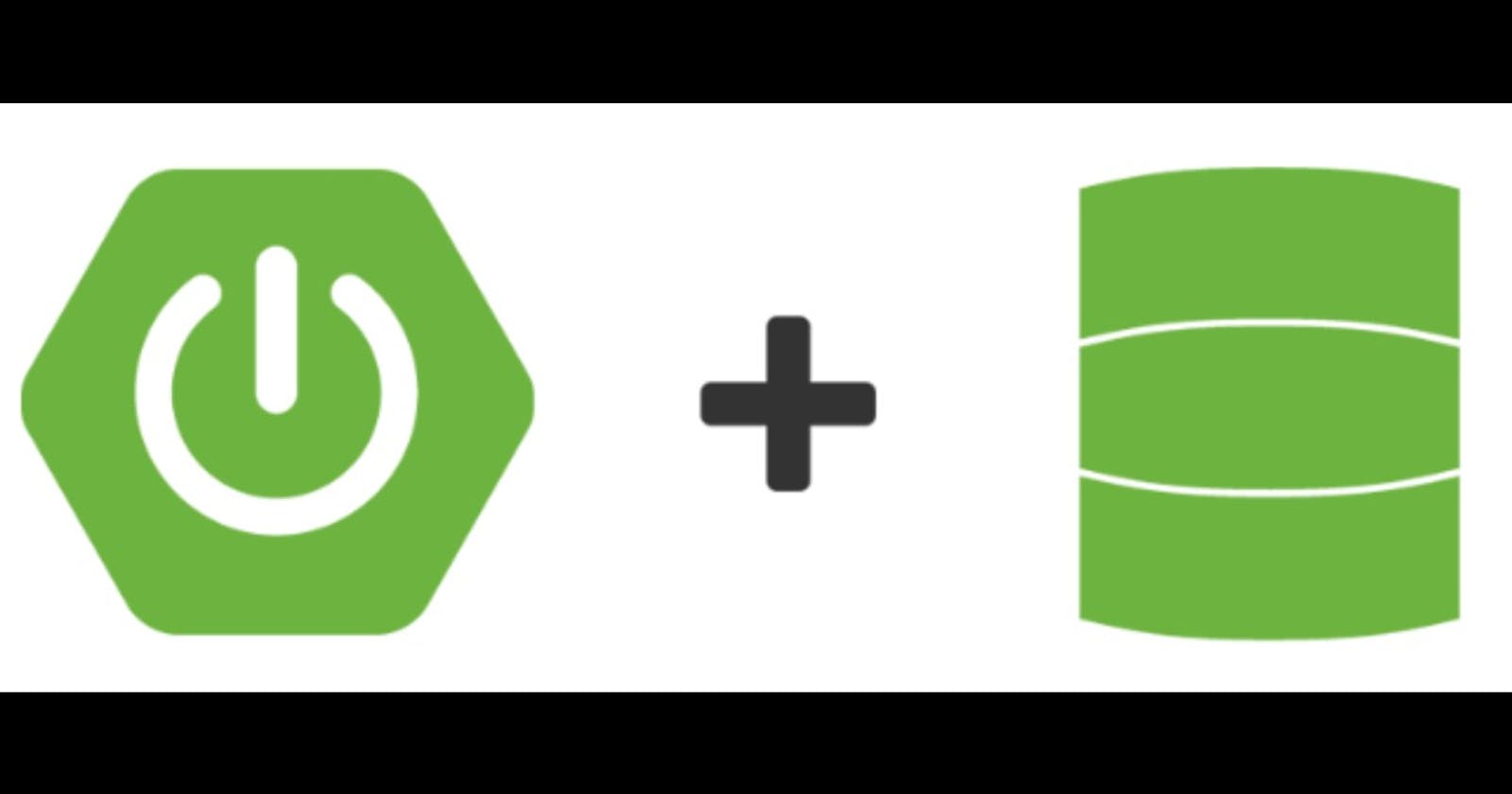 Spring Boot and H2 Database Integration