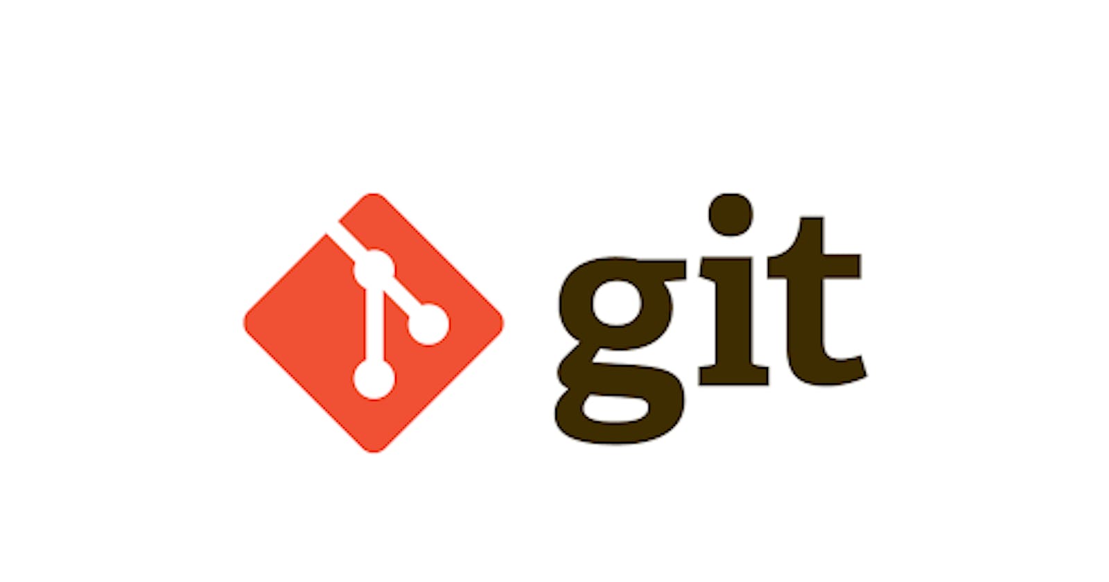 Git in Five Minutes
