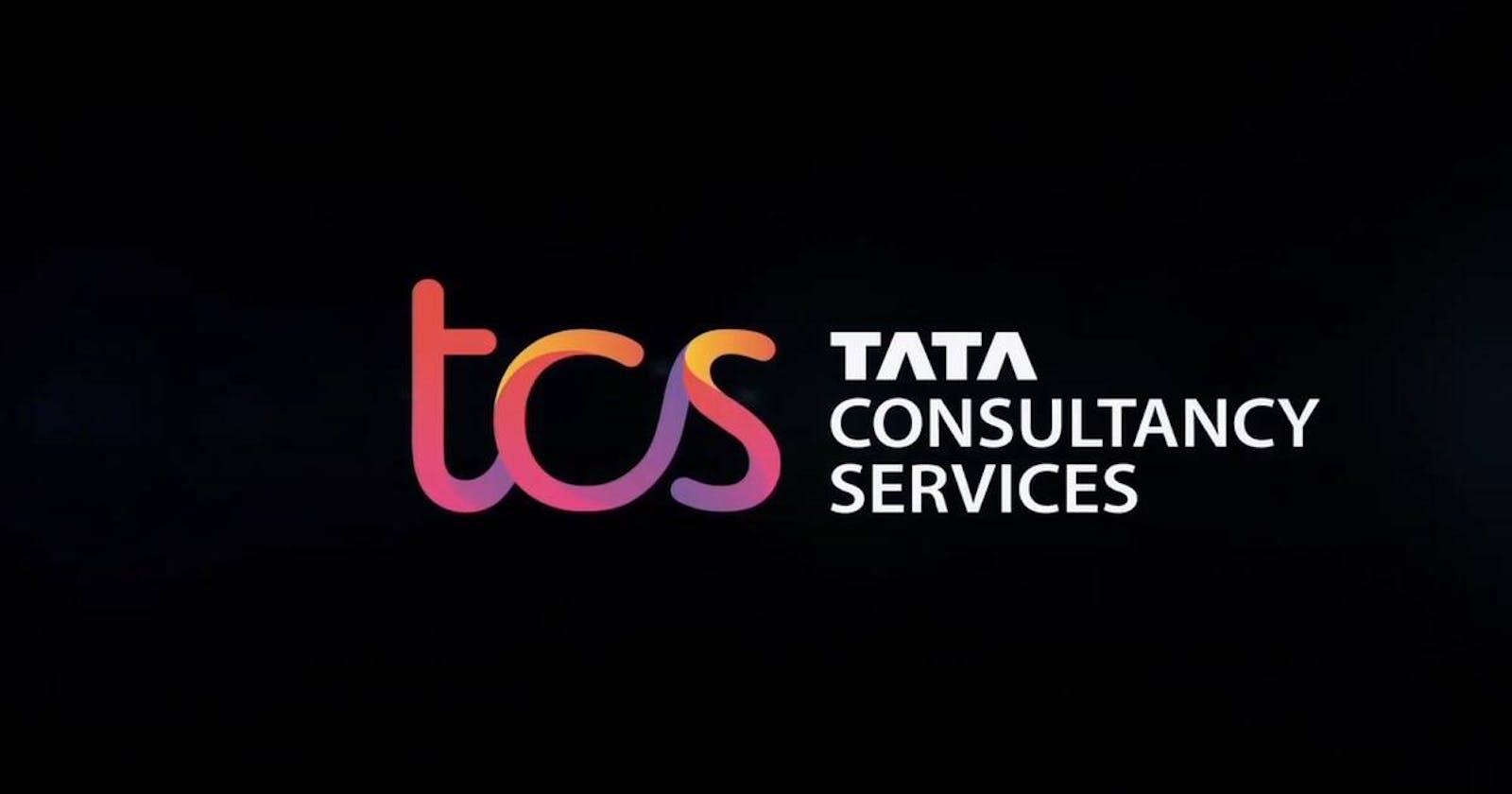 TCS(Ninja) Digital Coding Question