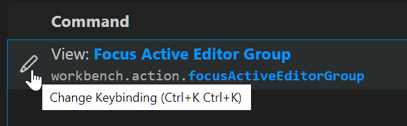 vscode-kb-shortcuts-Focus-Active-Editor-Group2.jpg