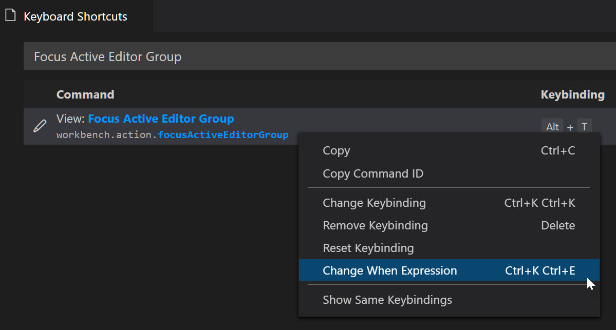 vscode-kb-shortcuts-Focus-Active-Editor-Group3.jpg