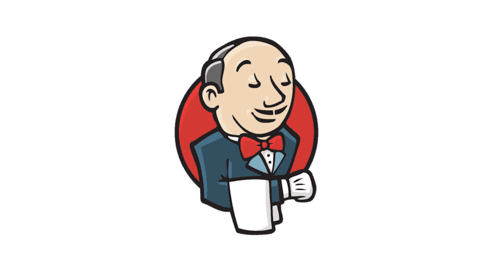 Why you should use Jenkins for CI/CD