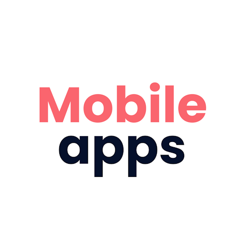 Mobileapp's Blog