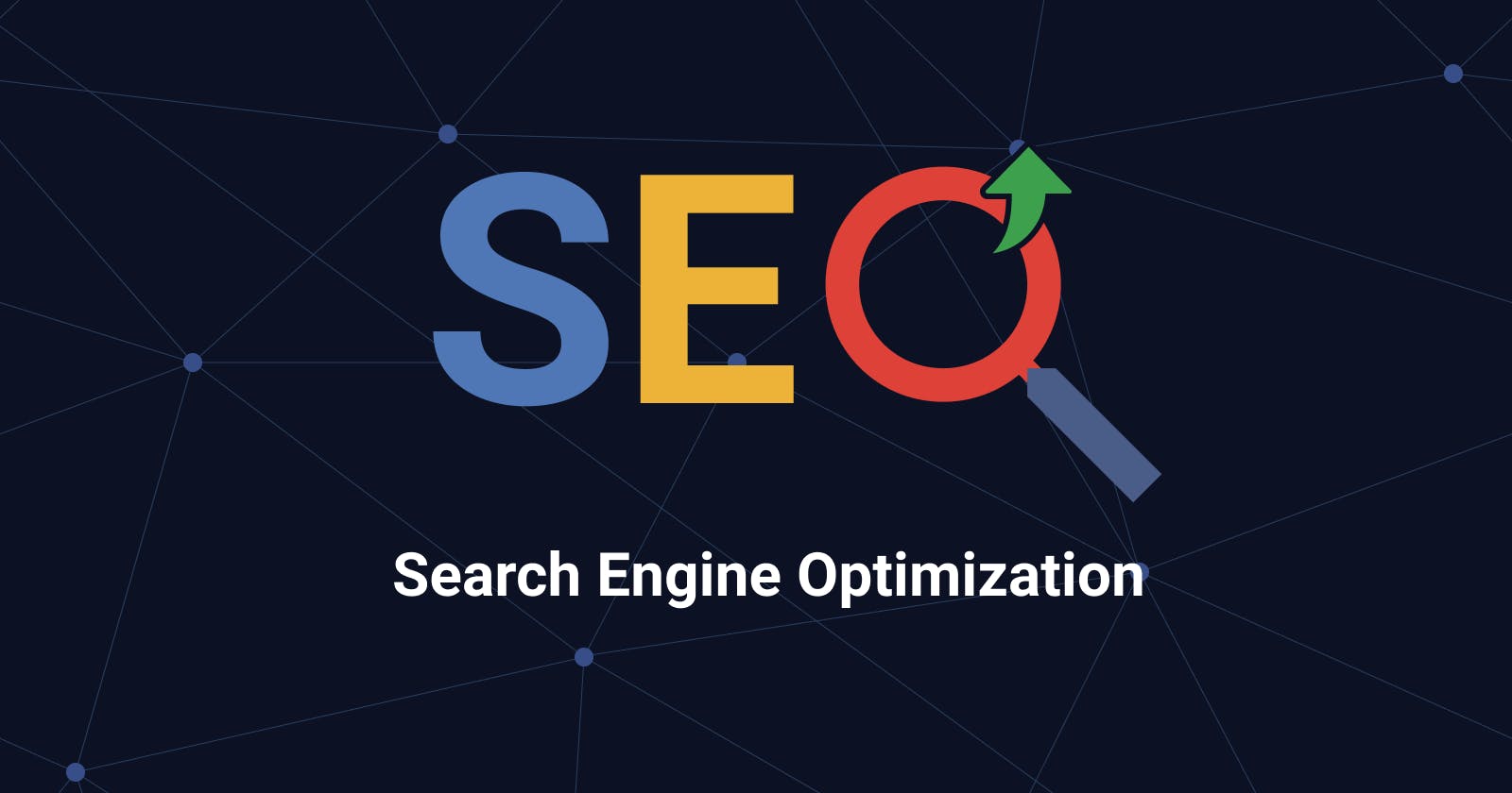 Introduction to SEO (Search Engine Optimization) | What is SEO? | Why SEO is important? | What are Web Crawlers?