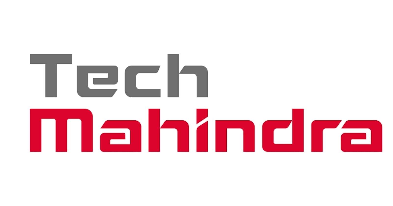 Tech Mahindra "Student Report"