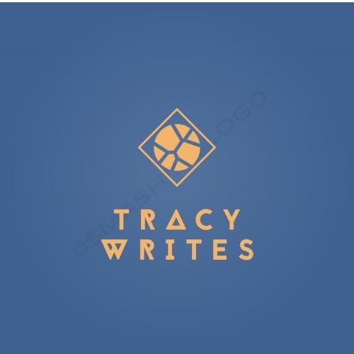 Tracy Writes