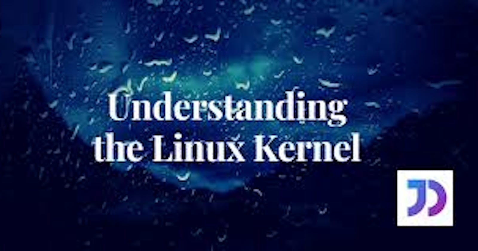 Linux Basic Programming -3