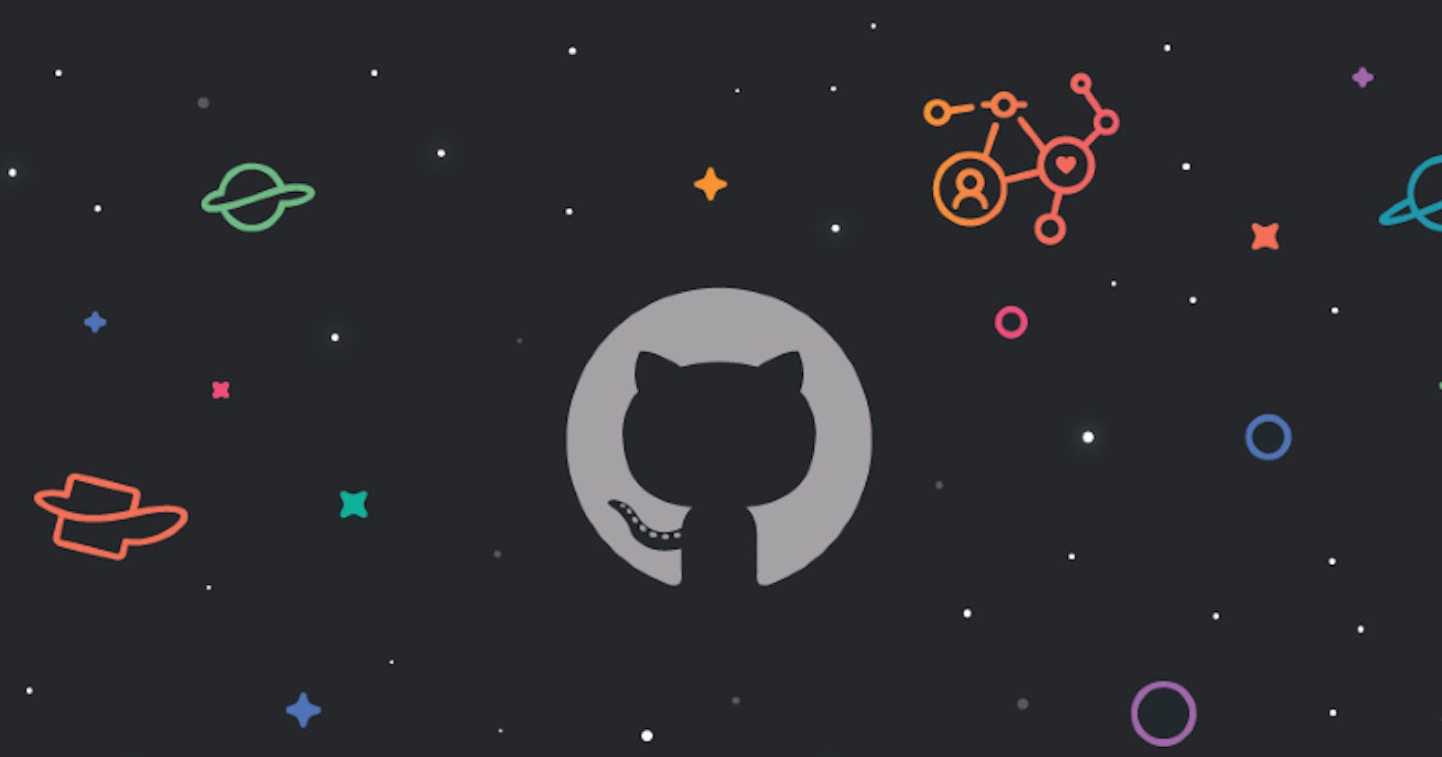 How to Start an Open Source Project on GitHub – Tips from Building My Trending Repo