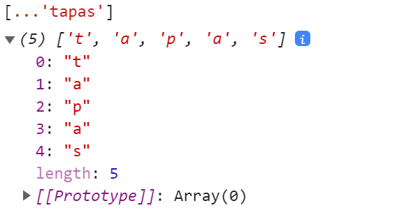 5 ways to merge arrays in JavaScript ...