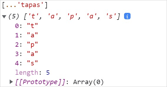 5 Ways To Merge Arrays In Javascript And Their Differences