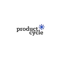Product Cycle's photo