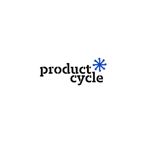 Product Cycle's photo