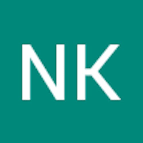 NK SYSTEMS