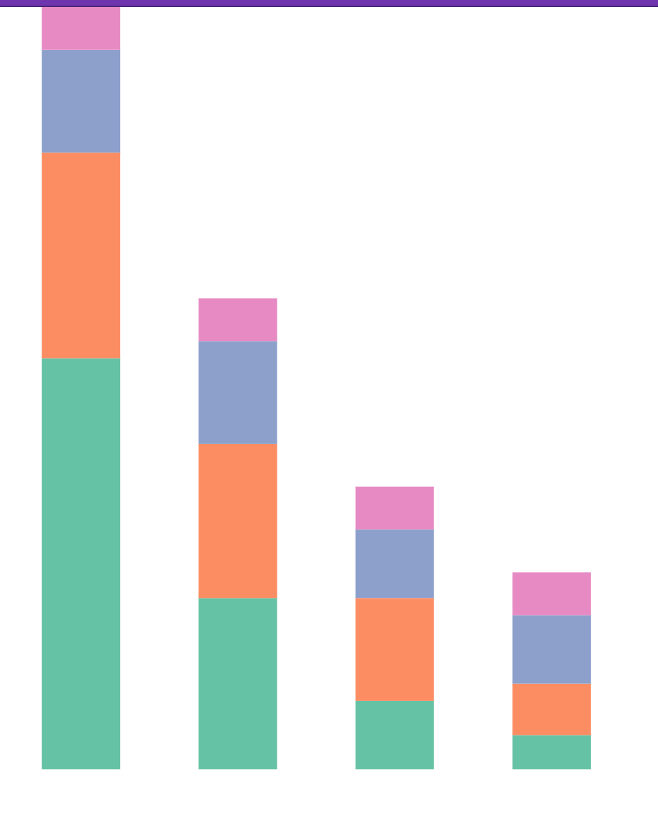stack.png