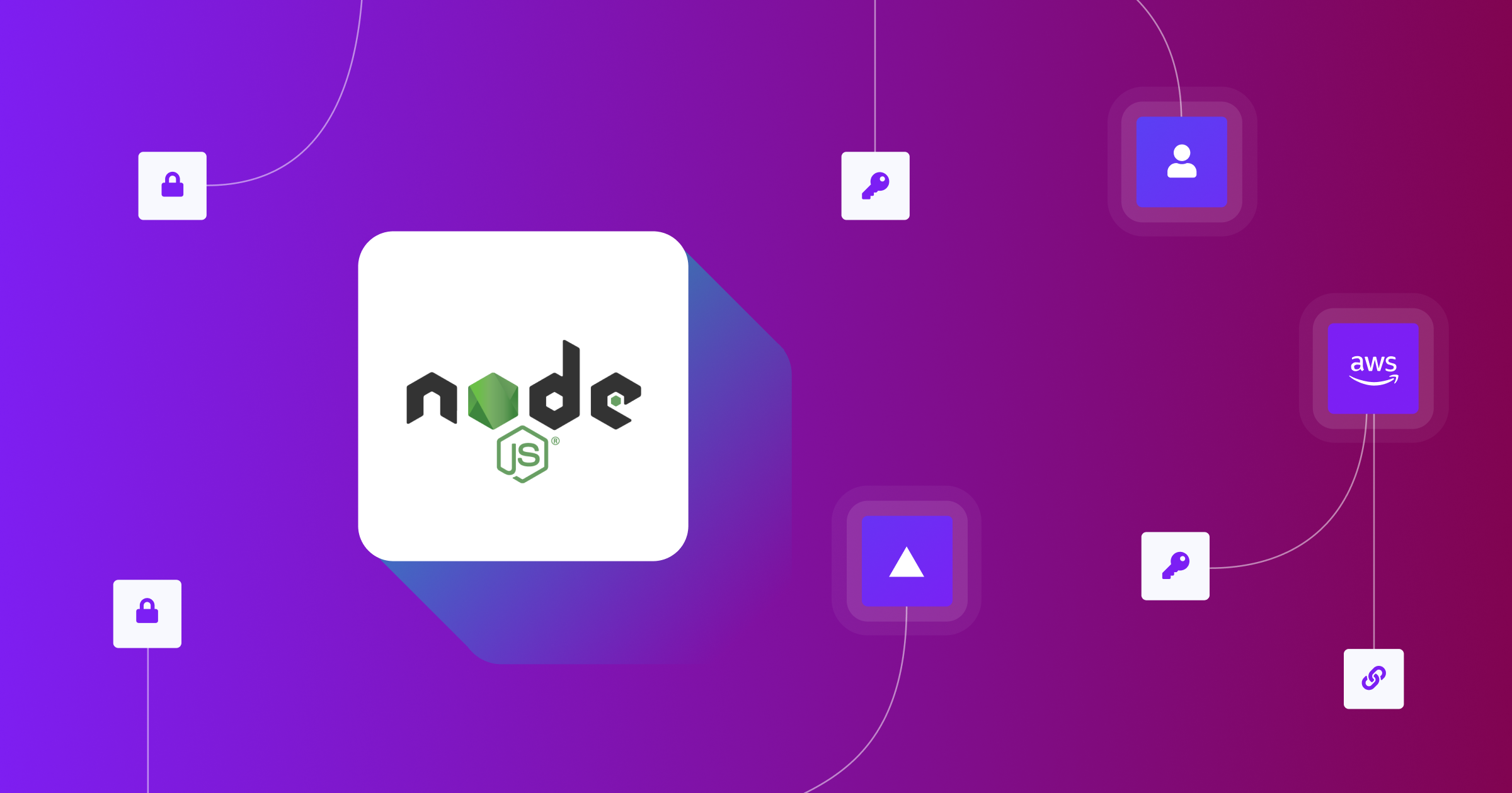 How To Setup Environment Variables In Node Js - Printable Forms Free Online