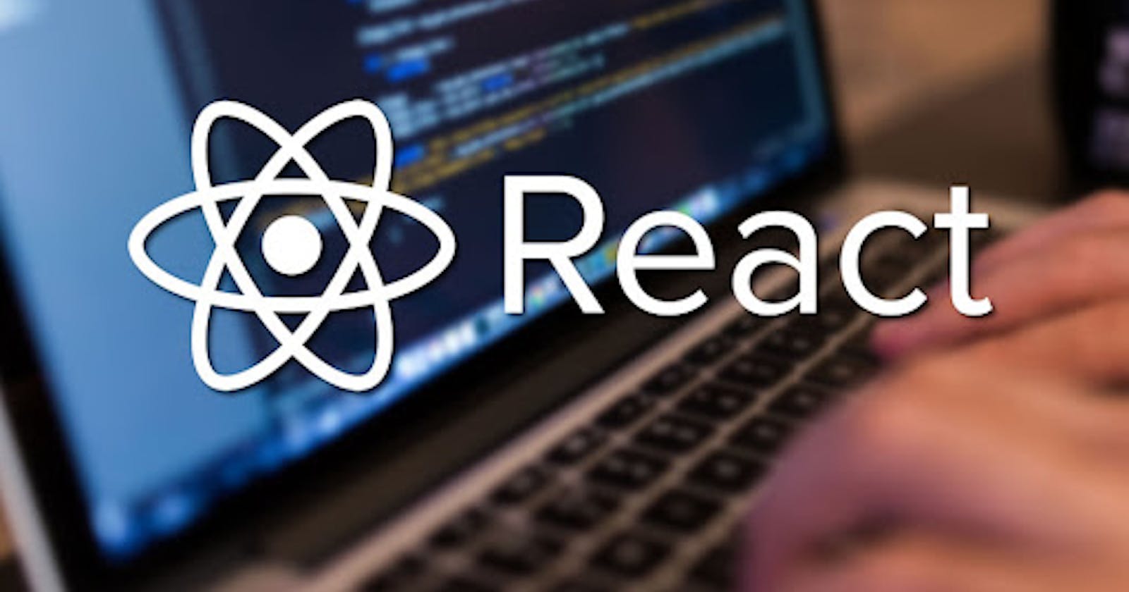 Why useState hook is required in React Functional components?