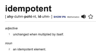 idempotent-dictionary.png