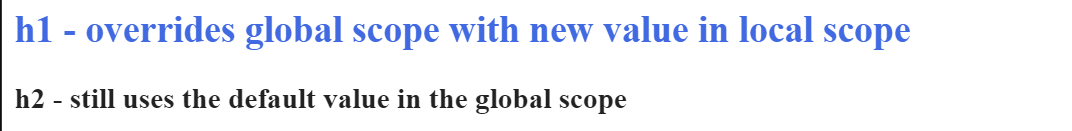 local scope overrides global.png