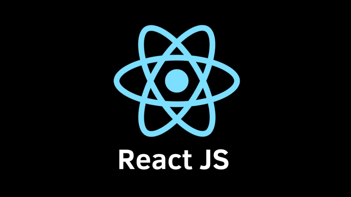 How To Create Your First React JS Project From Scratch