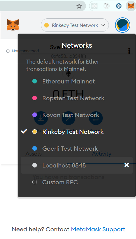 metamask-networks.png