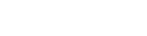 nbdesign