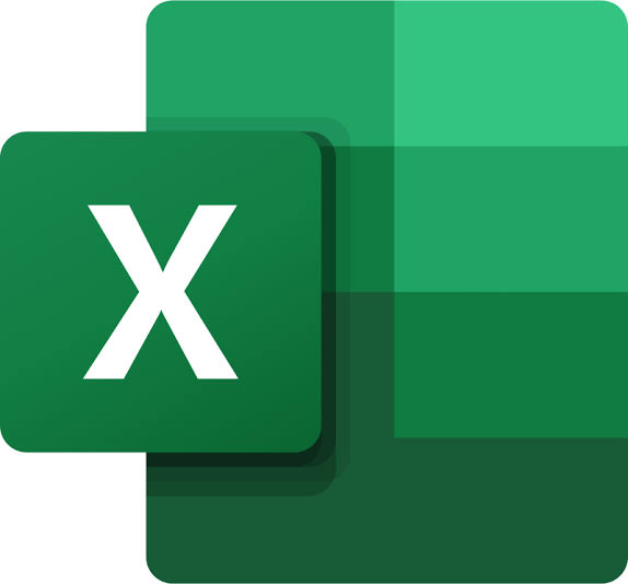 The VLOOKUP function in Excel
