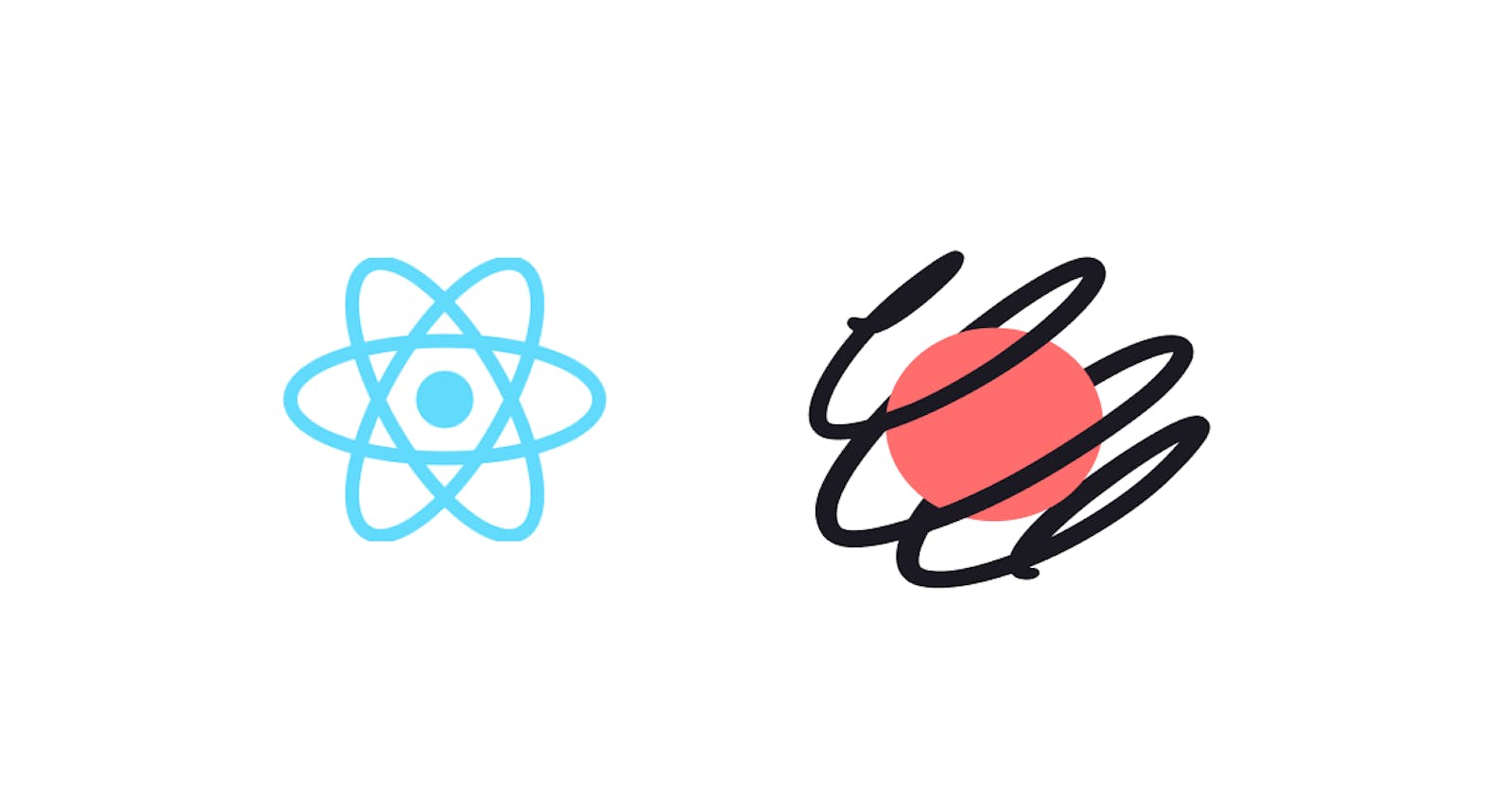 Using React Spring With React Native