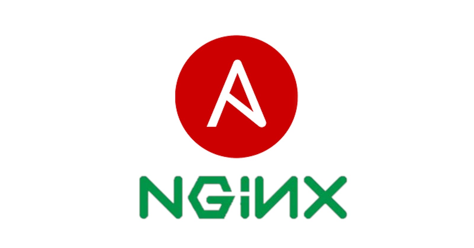 How to install Nginx server with Ansible playbook