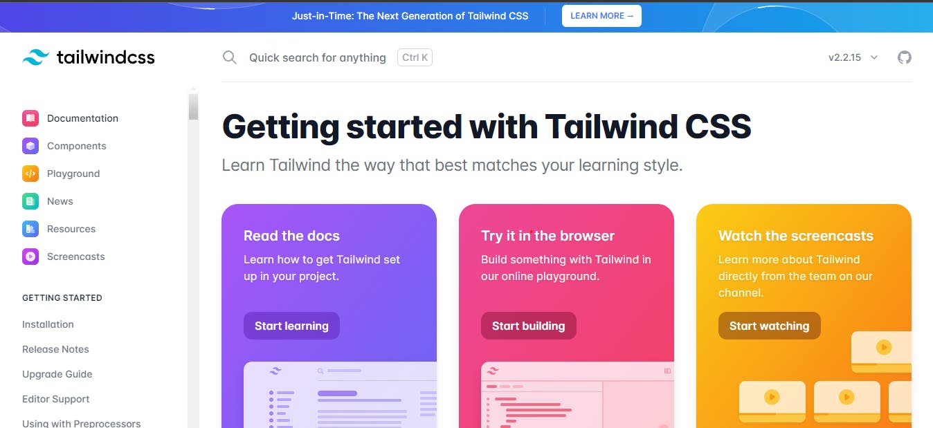 Tailwind border. Tailwind CSS. CSS Framework Tailwind. Tailwind docs. Tailwind CSS docs.