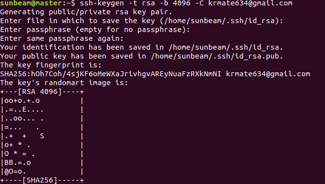 git_ssh1.png