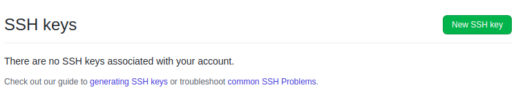 git_ssh2.png