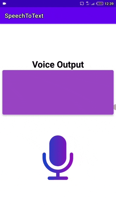 voice_demo.gif