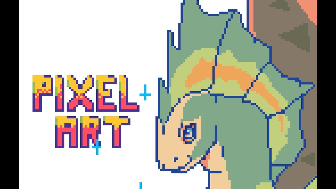 pixel-art.jpeg